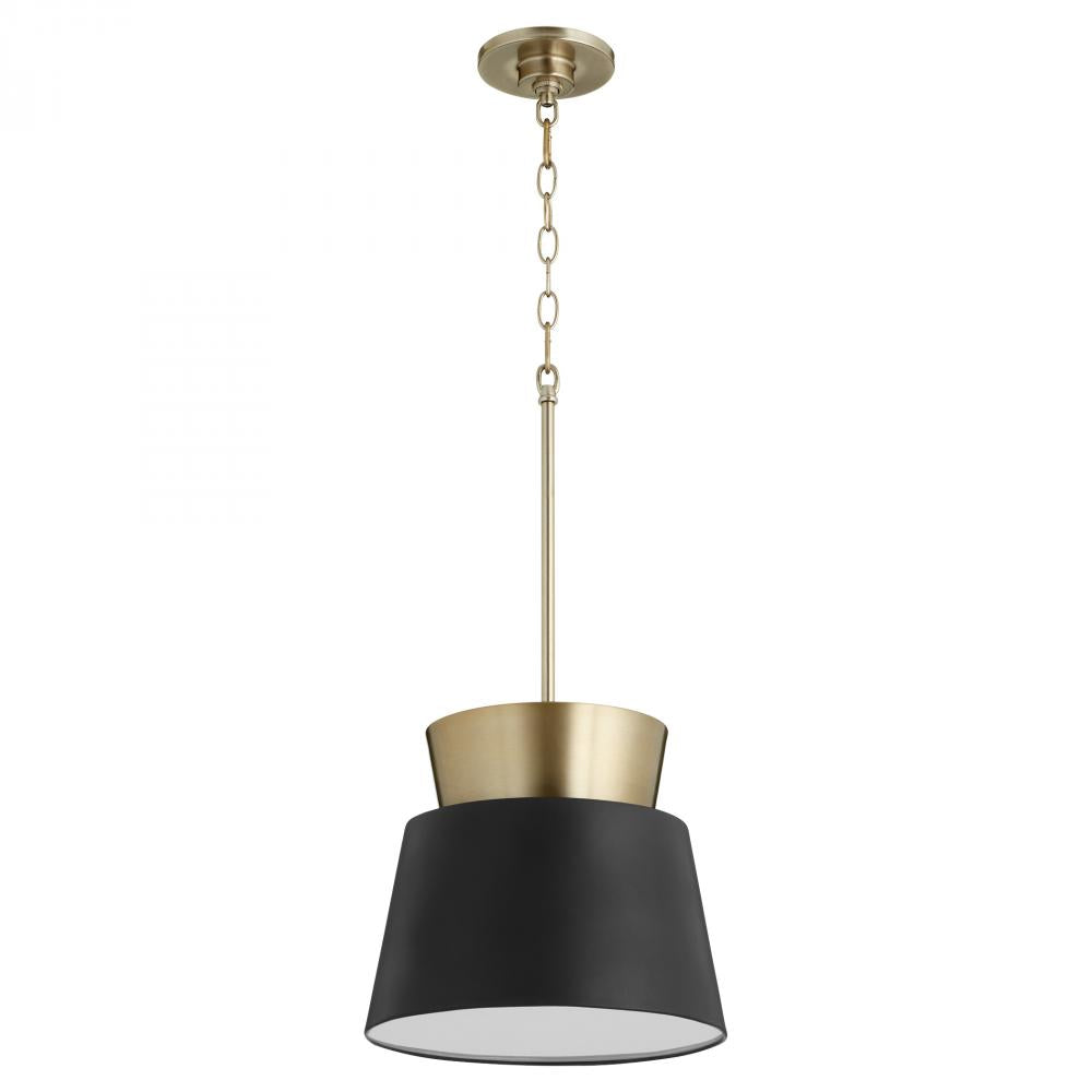 Pendants-Quorum-8006