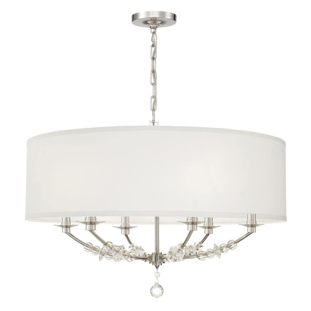 Pendants-Quorum-8006