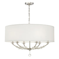Pendants-Quorum-8006