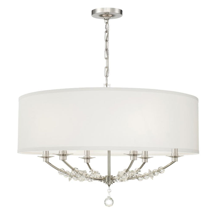 Pendants-Quorum-8006