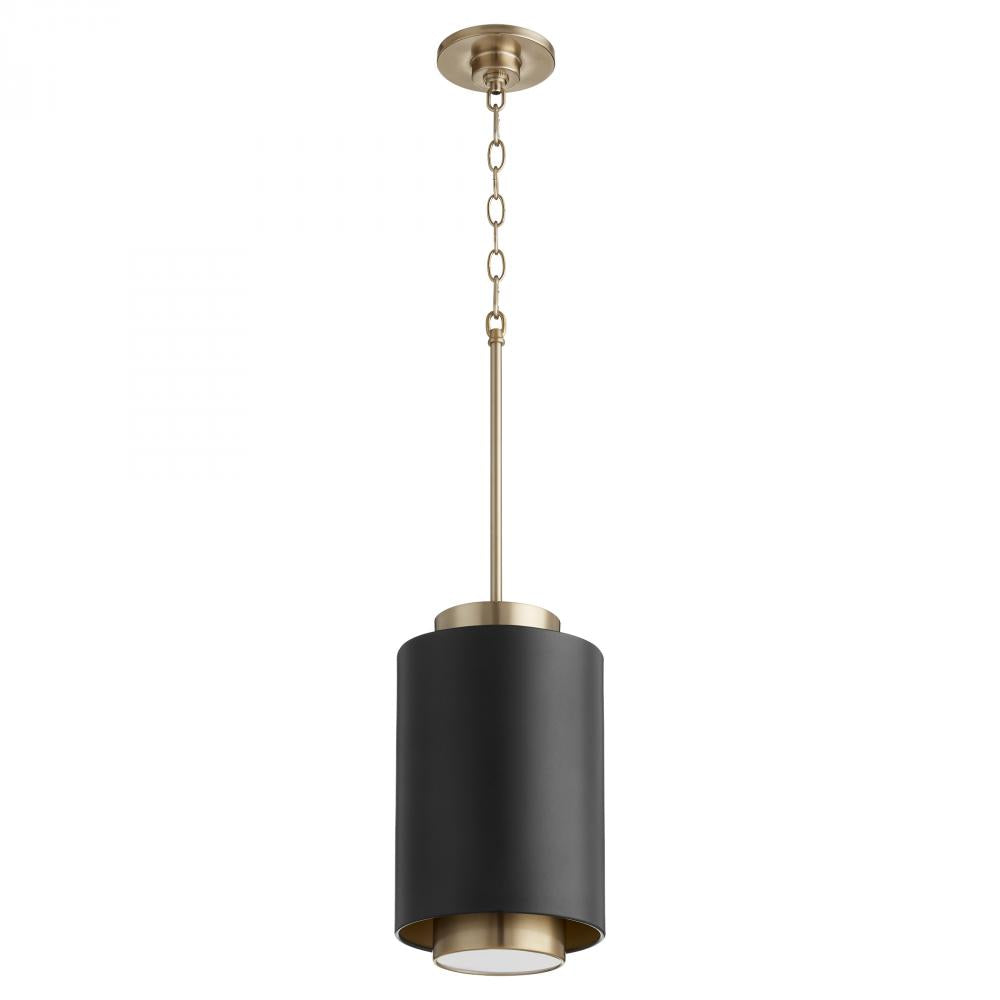 Pendants-Quorum-8008