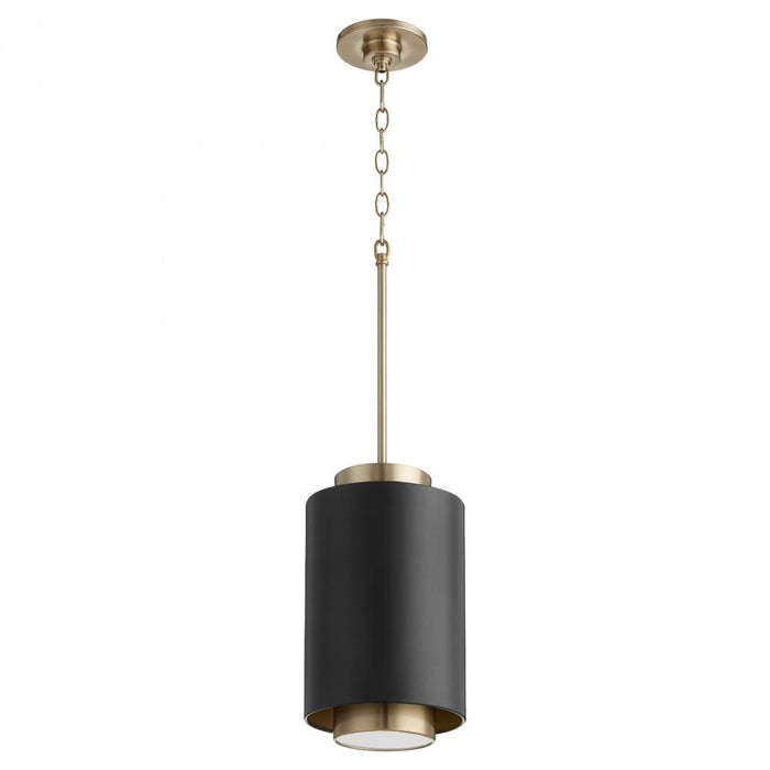 Pendants-Quorum-8008