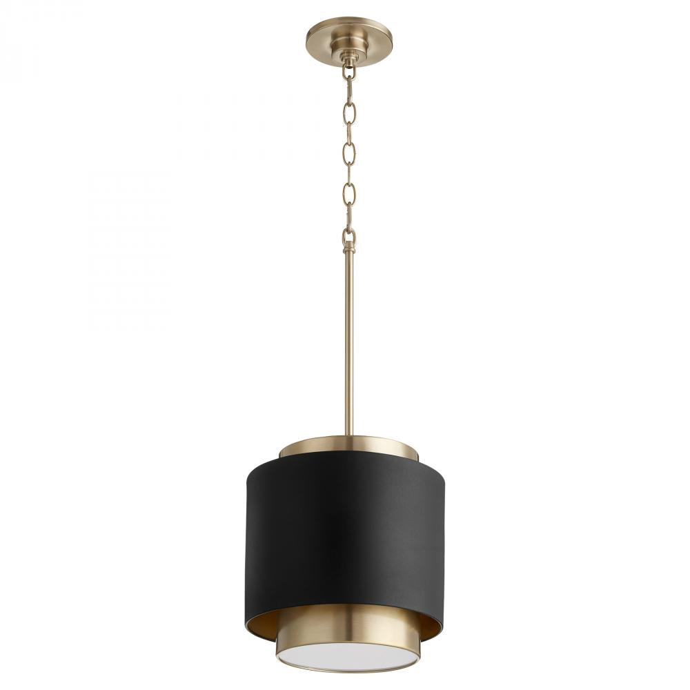 Pendants-Quorum-8010