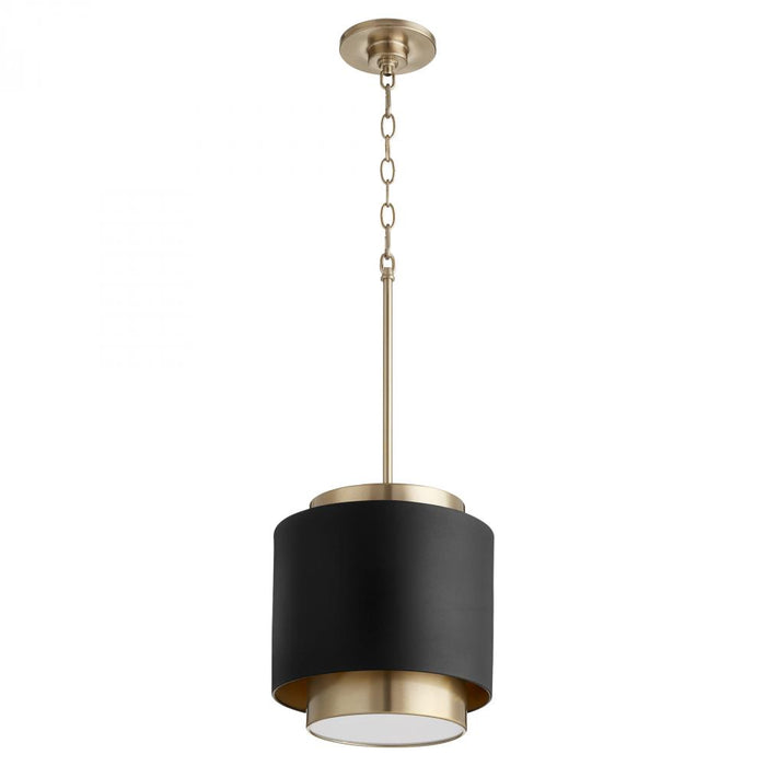 Pendants-Quorum-8010
