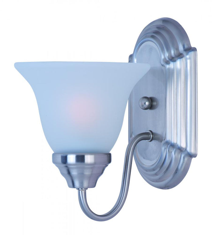 Sconces-Maxim-8011