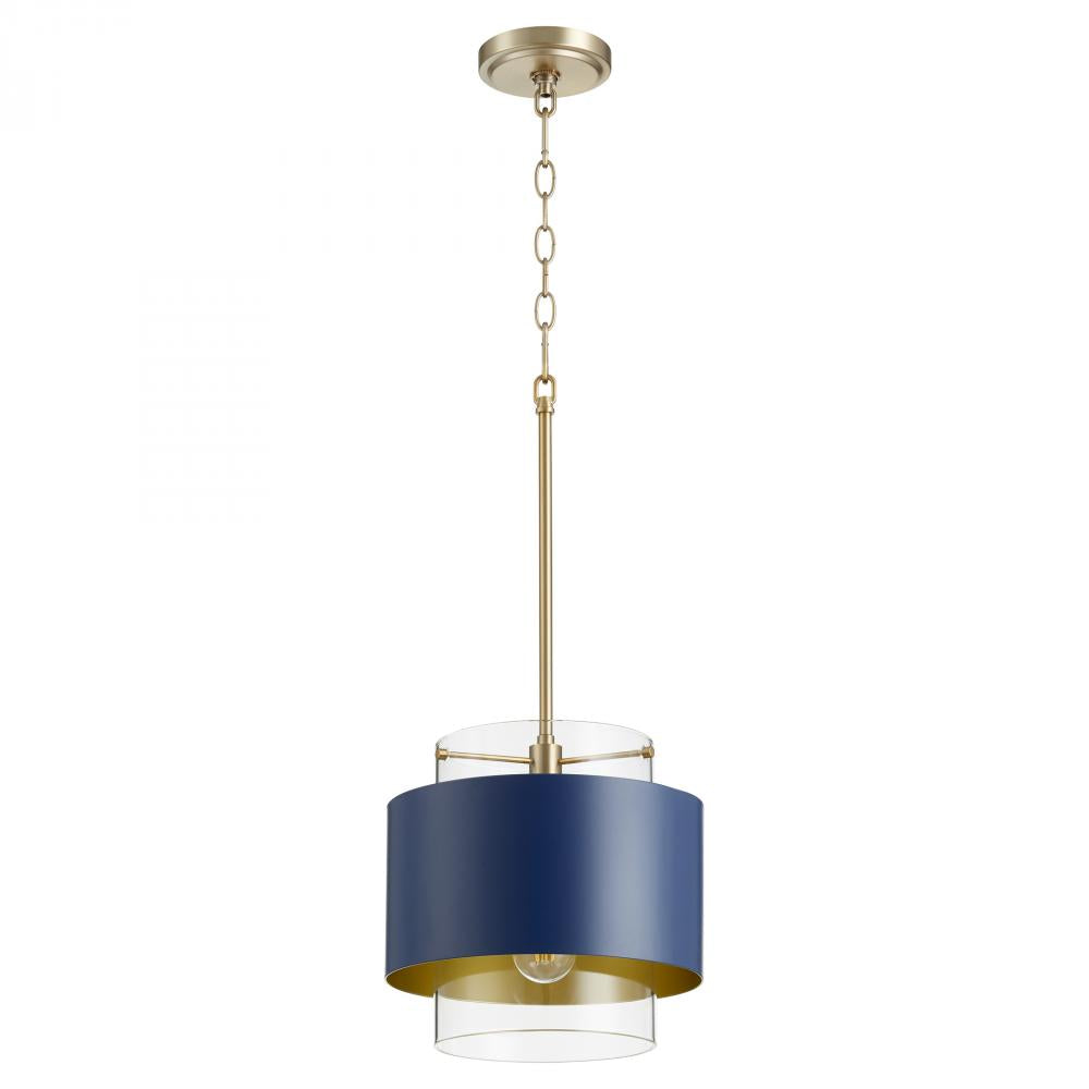 Pendants-Quorum-8012