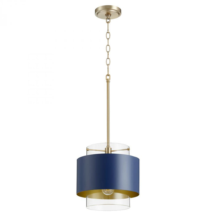 Pendants-Quorum-8012