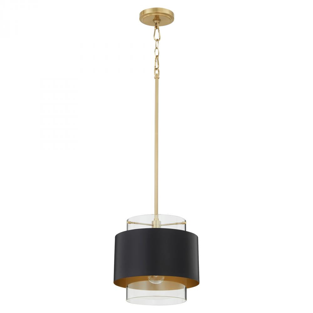 Pendants-Quorum-8012-5980