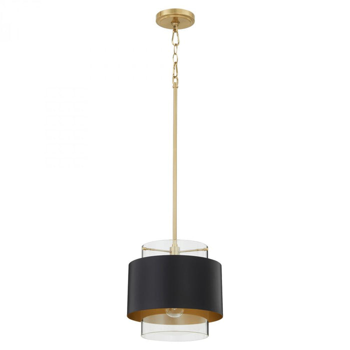 Pendants-Quorum-8012-5980
