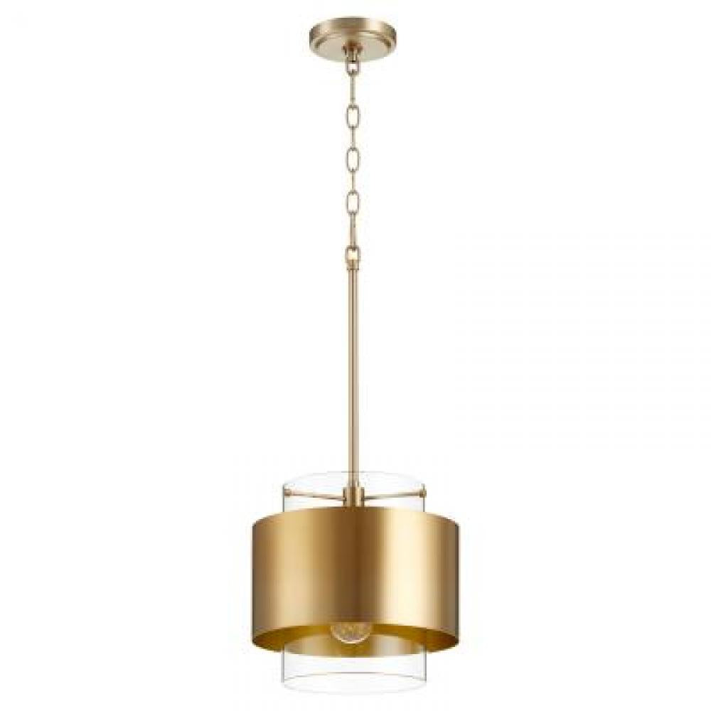 Pendants-Quorum-8012-80