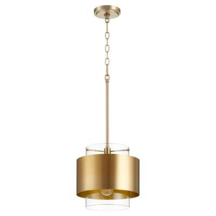Pendants-Quorum-8012-80
