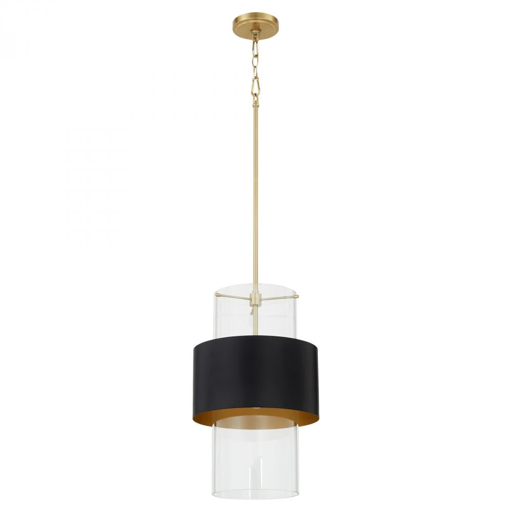 Pendants-Quorum-8013-5980