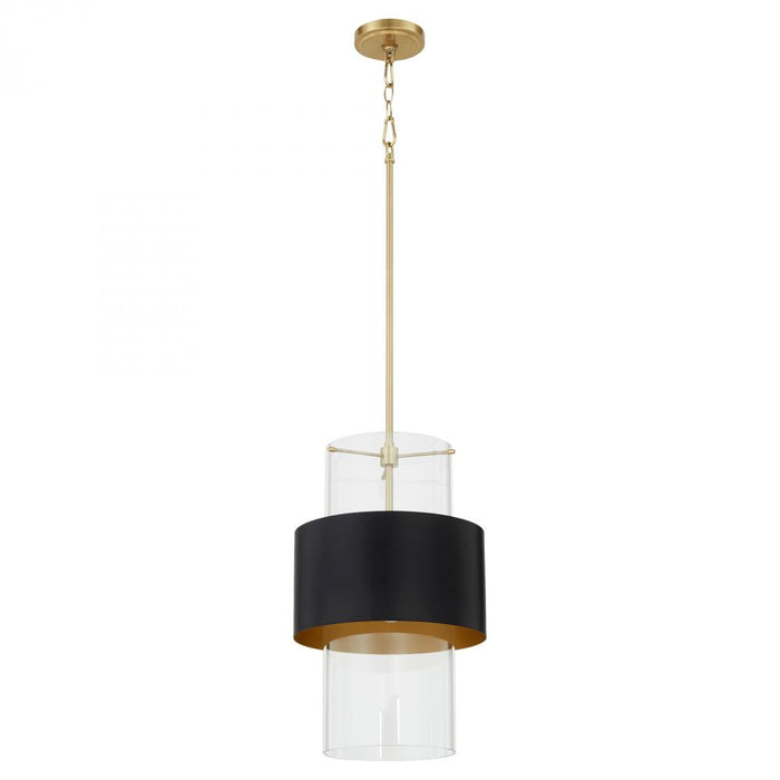 Pendants-Quorum-8013-5980