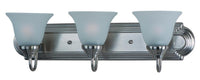 Bathroom Fixtures-Maxim-8013
