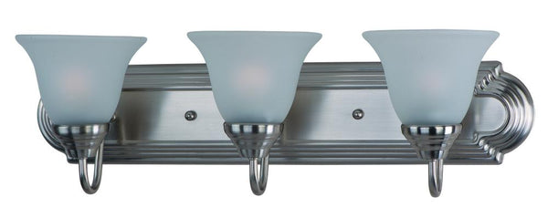 Bathroom Fixtures-Maxim-8013