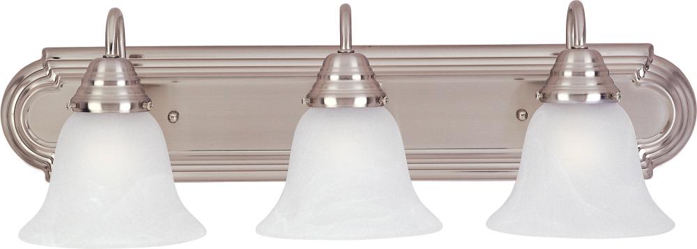 Bathroom Fixtures-Maxim-8013
