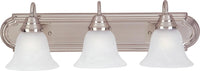 Bathroom Fixtures-Maxim-8013