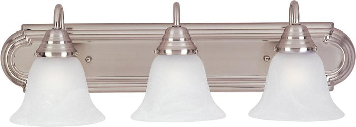 Bathroom Fixtures-Maxim-8013
