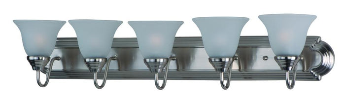Bathroom Fixtures-Maxim-8015