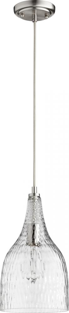 Pendants-Quorum-8042-65