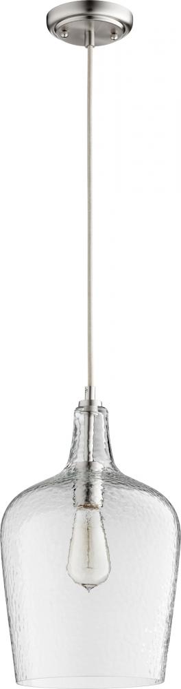 Pendants-Quorum-8043-65