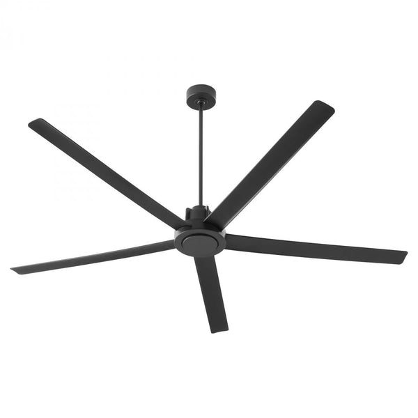 Fans-Quorum-80805