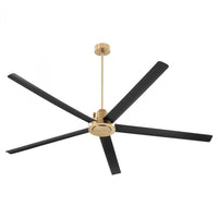 Fans-Quorum-80805