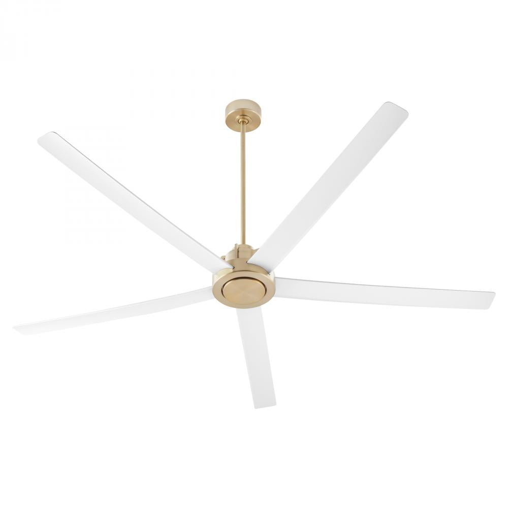 Fans-Quorum-80805