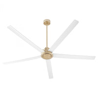 Fans-Quorum-80805