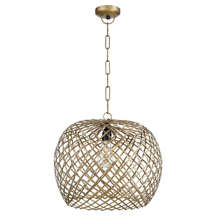 Pendants-Quorum-81-75
