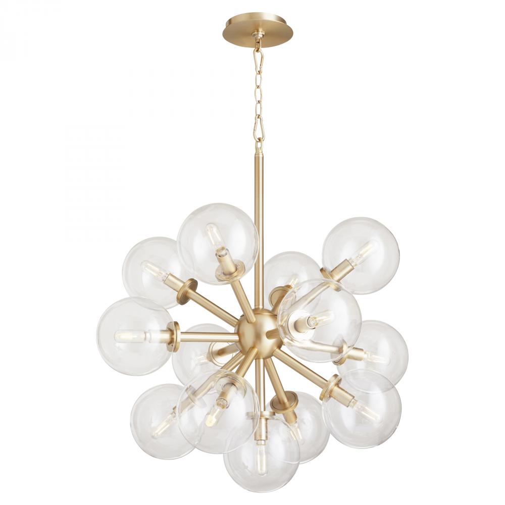 Pendants-Quorum-8132-13-80
