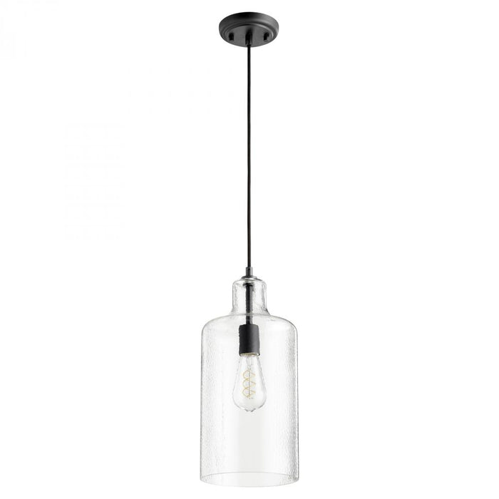Pendants-Quorum-8141