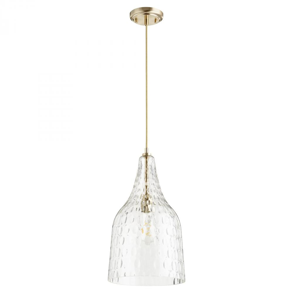 Pendants-Quorum-8142