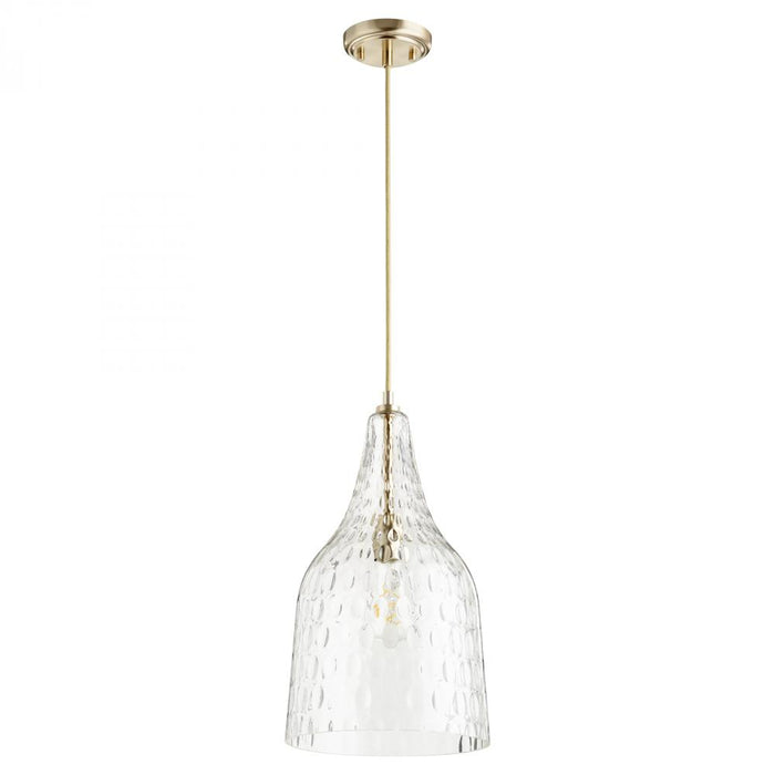 Pendants-Quorum-8142