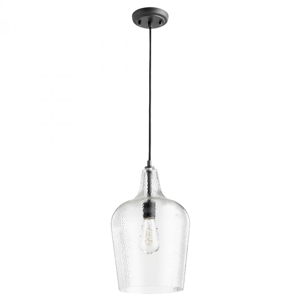 Pendants-Quorum-8143