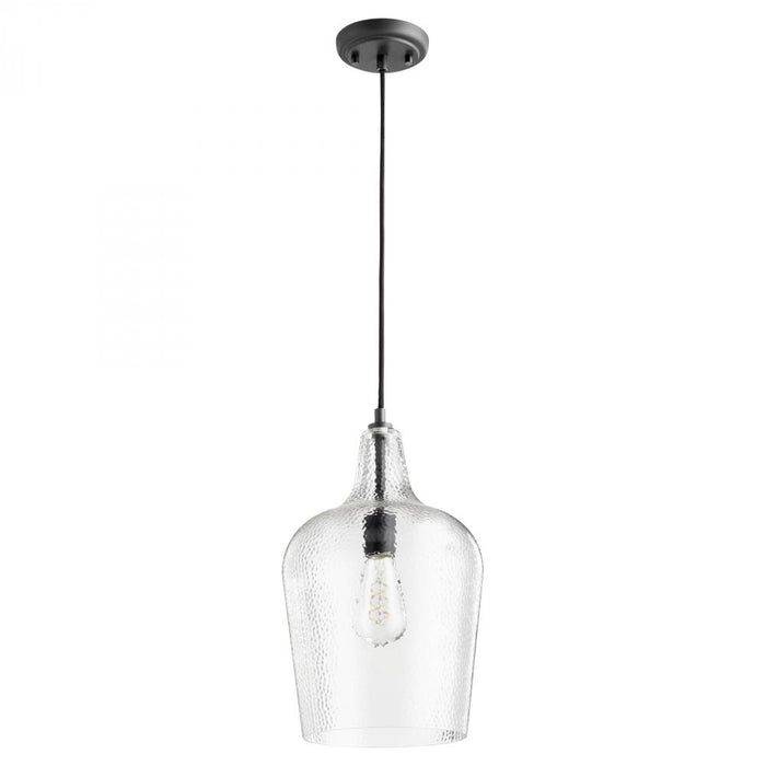 Pendants-Quorum-8143
