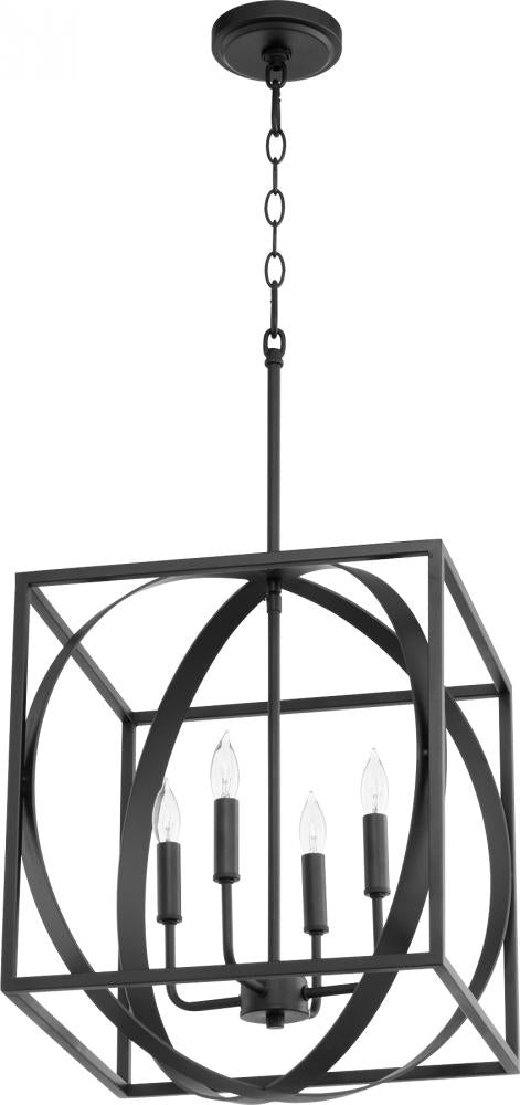 Pendants-Quorum-8150-4