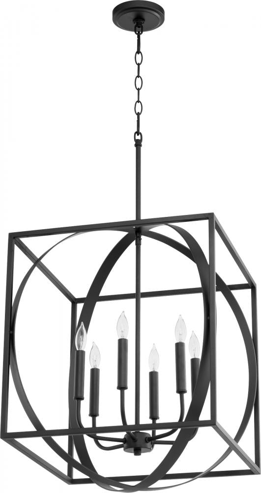 Pendants-Quorum-8150-6