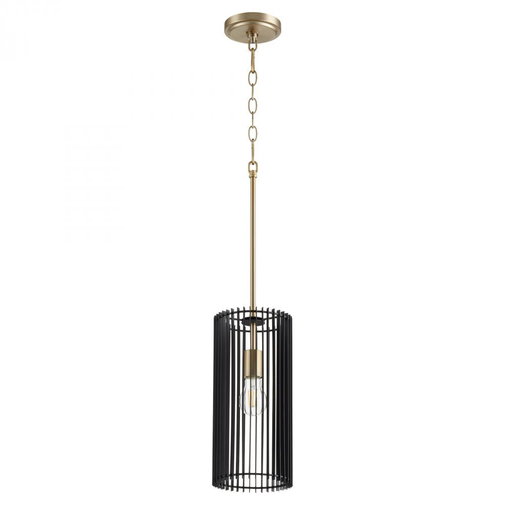 Pendants-Quorum-817