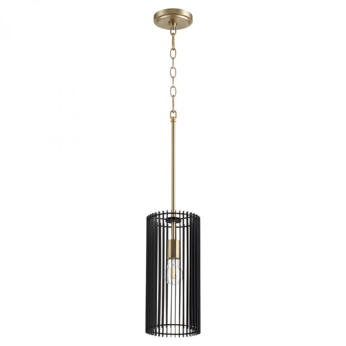 Pendants-Quorum-817