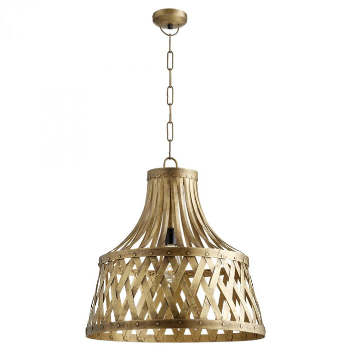 Pendants-Quorum-82-75