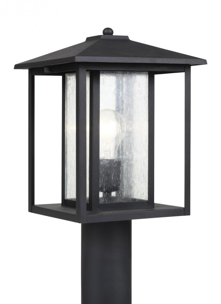Exterior-Generation Lighting-82027