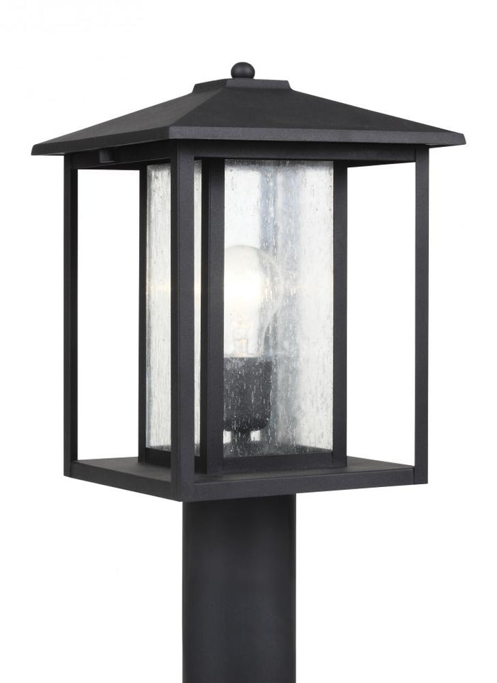 Exterior-Generation Lighting-82027