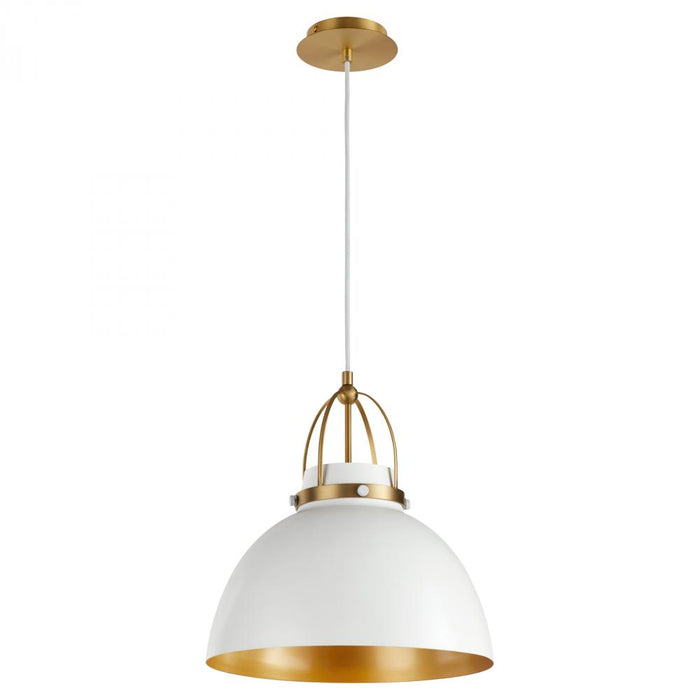 Pendants-Quorum-823