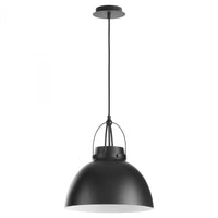 Pendants-Quorum-823