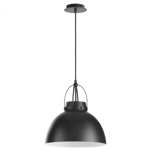 Pendants-Quorum-823