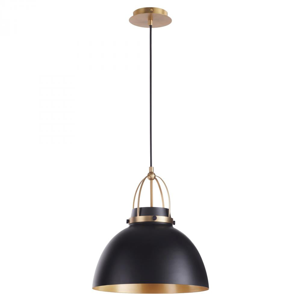 Pendants-Quorum-823