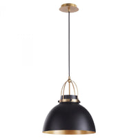 Pendants-Quorum-823