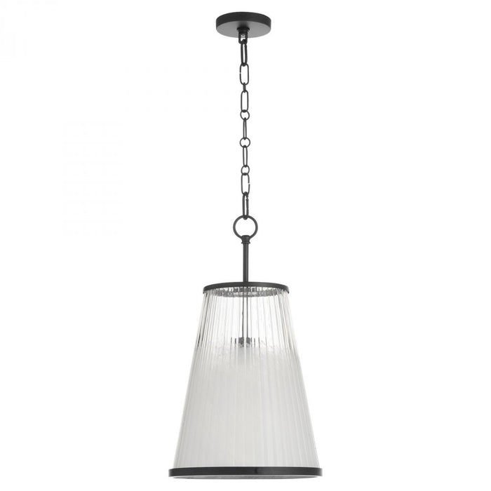 Pendants-Quorum-8238-11