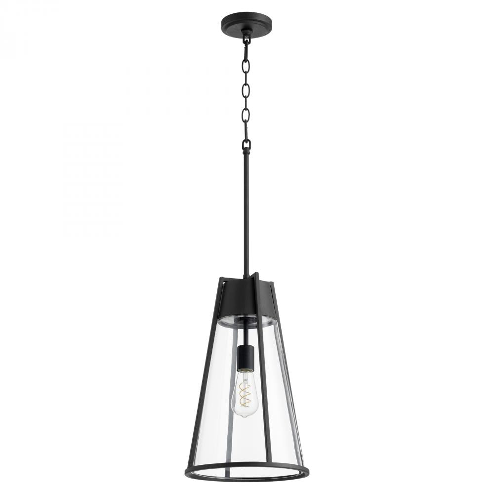 Pendants-Quorum-827